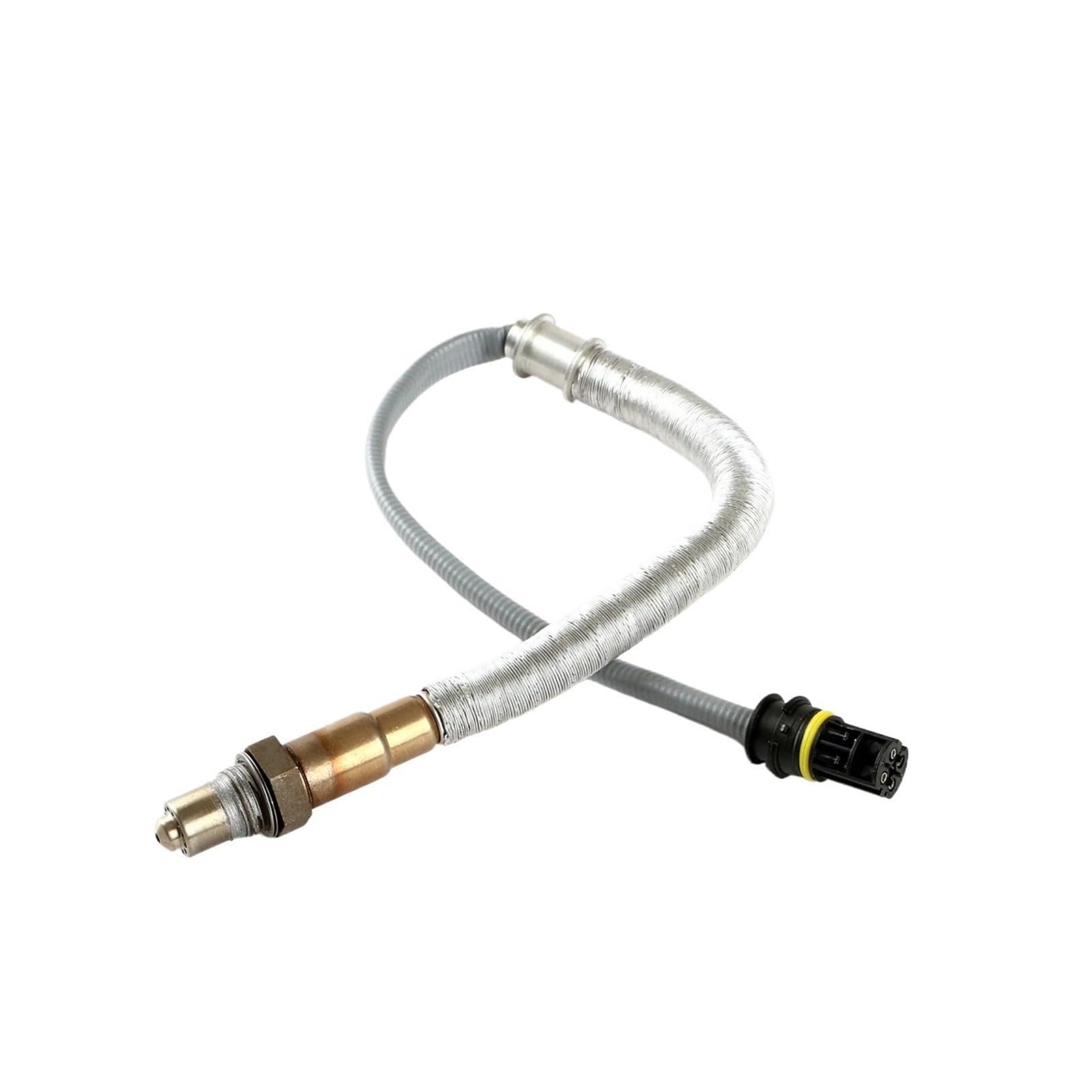 MEXWLOP 11787570481 11787570480 Luft-Kraftstoff-Verhältnis-Lambda-Sauerstoff-O2-Sensor, for, E82 E81 E90 E93 E92 E91 120i 320i X1 E84 Sauerstoffsensor MEXWLOP 11787570481 11787570480 Luft-Kraftstoff-Verhältnis-Lambda-Sauerstoff-O2-Sensor, for, E82 E81 E90 E93 E92 E91 120i 320i X1 E84 Sauerstoffsensor von MEXWLOP