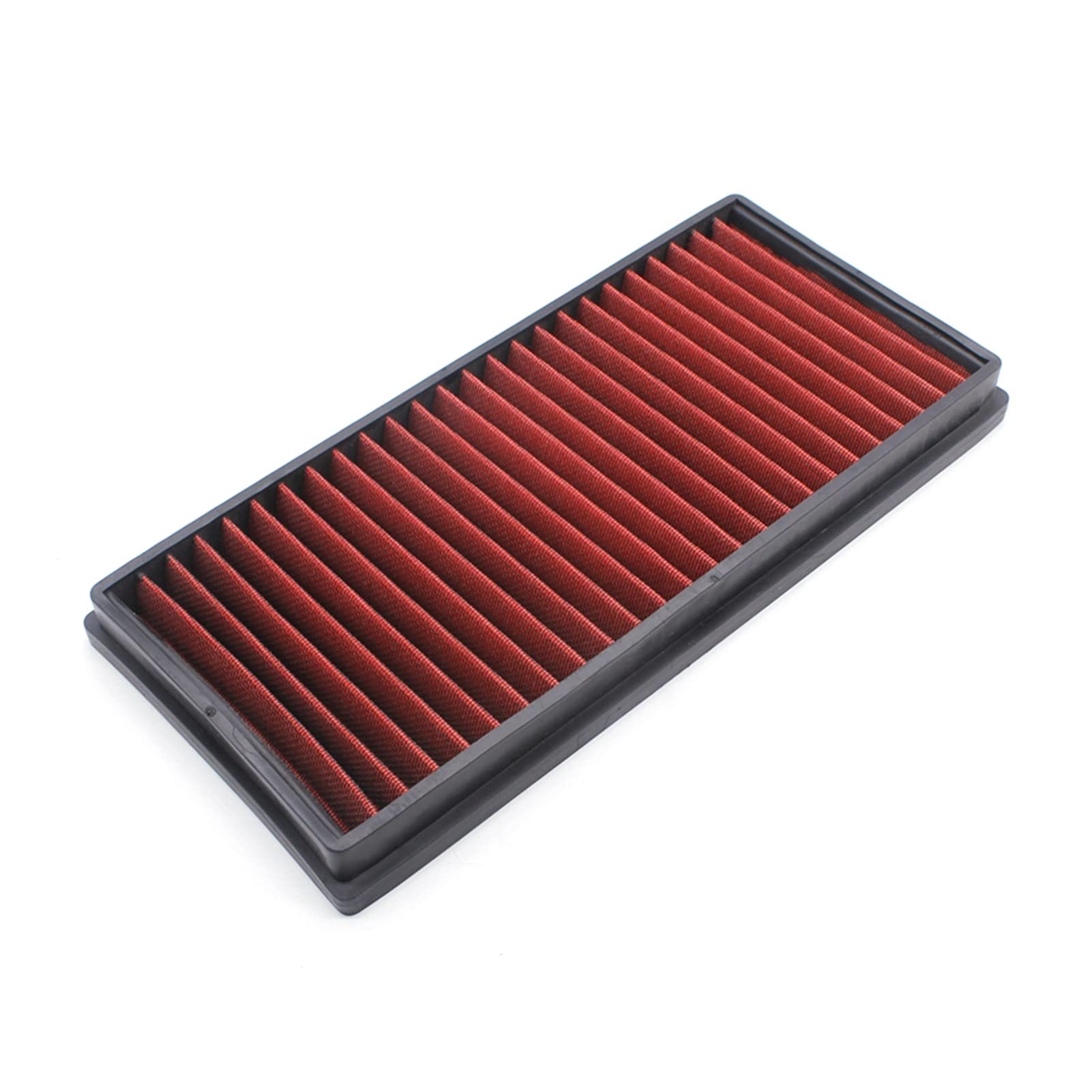 MEXWLOP 1Pcs Professionelle Durable Luftfilter Ersatz ALLGEMEINE 2 Zubehör Auto Teile Auto-Klimaanlagenfilter von MEXWLOP