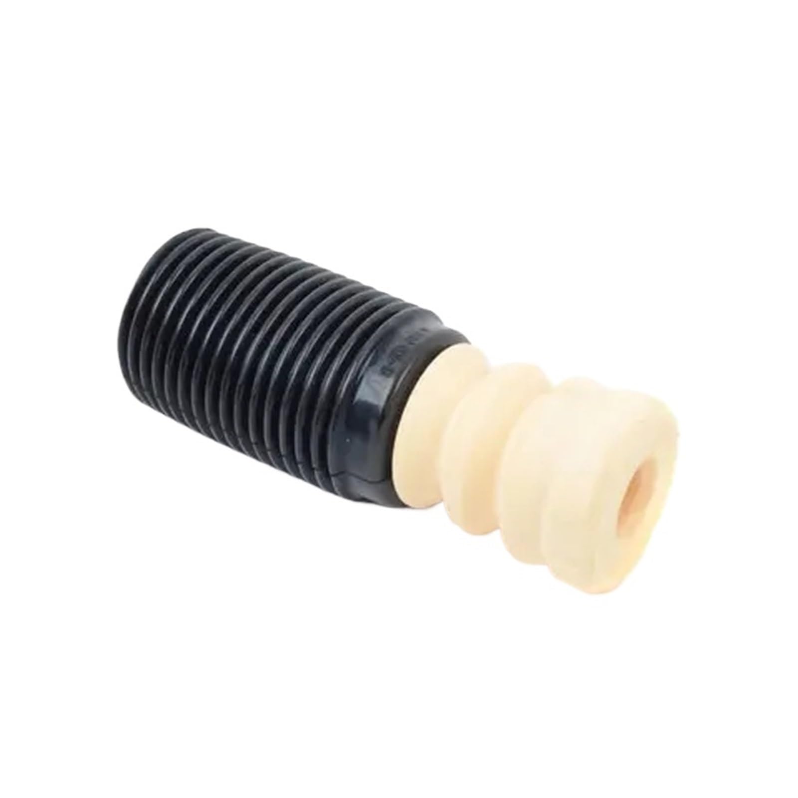 MEXWLOP 31336787104 Zusätzlicher Stoßdämpfer BM Motor, for N52 N57 X3 F25 Gummipuffer Gummipuffer für die Aufhängung von MEXWLOP