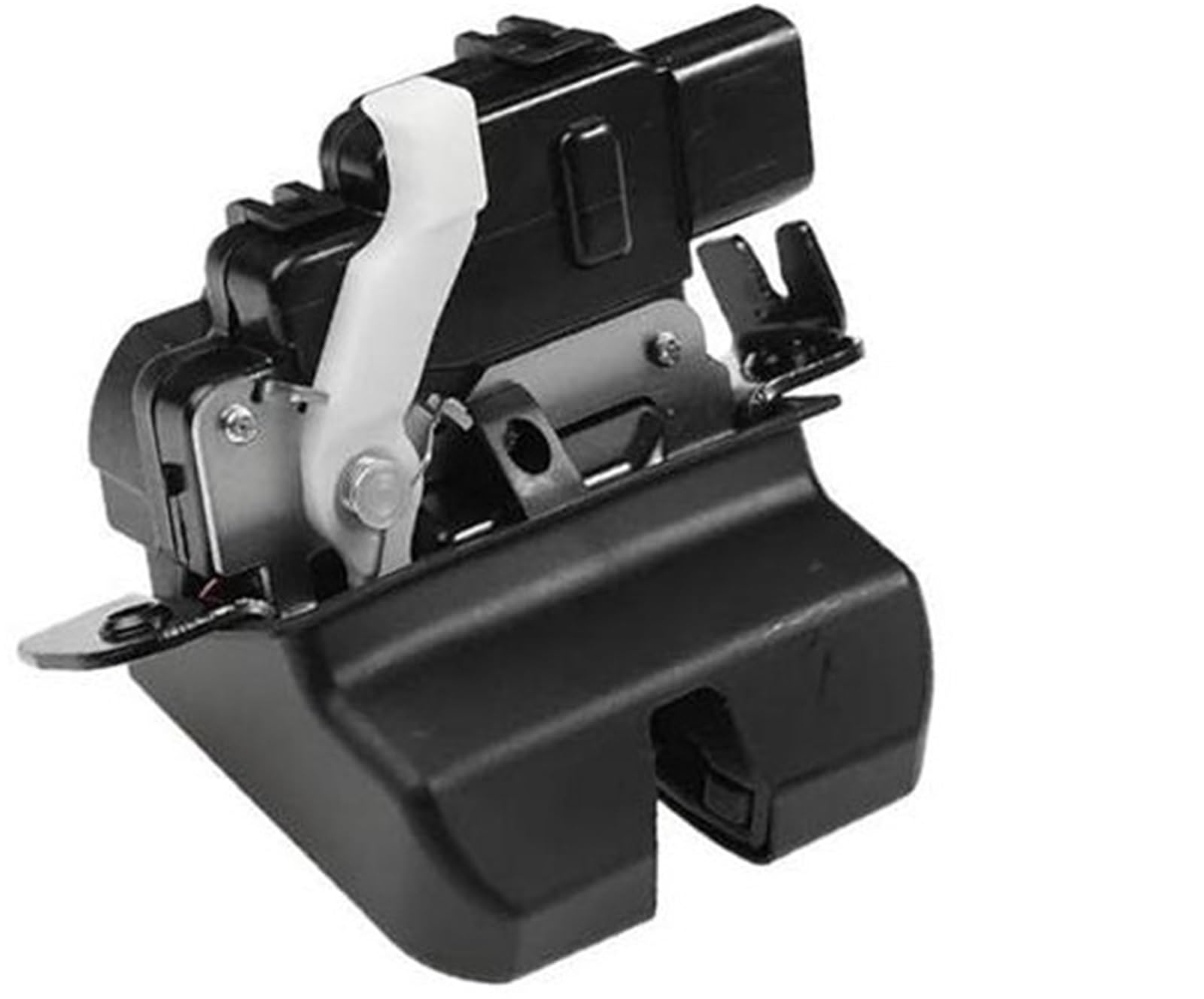 MEXWLOP 81230-C5000 81230C5000 Auto Hinten Kofferraum Türschloss Latch Antrieb Heckklappe Heckklappe Kofferraum Luke, for Kia, for Sorento, 2016-2020 Aktuator für Autotürverriegelung von MEXWLOP