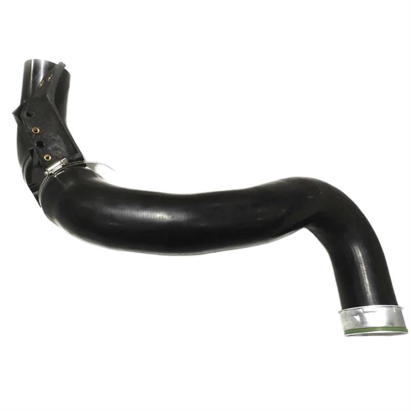 MEXWLOP A9015283982 9015283982 Turbolader-Ladeluftkühler-Kühlmittelrohr, for Mercedes-Benz, Sprinter 901 Booster-Ansaugschlauch, Autozubehör Turbo-Ladeluftkühler-Schlauchrohr von MEXWLOP