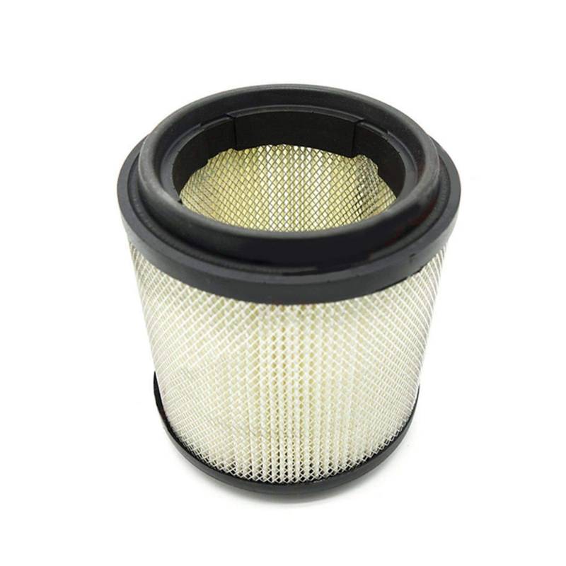 MEXWLOP ATV-Luftfilter 1994-1995, for Polaris, 400L 2x4 4x4 und 6x6 1 Stück Praktisch Langlebig Kfz-Luftfilter von MEXWLOP