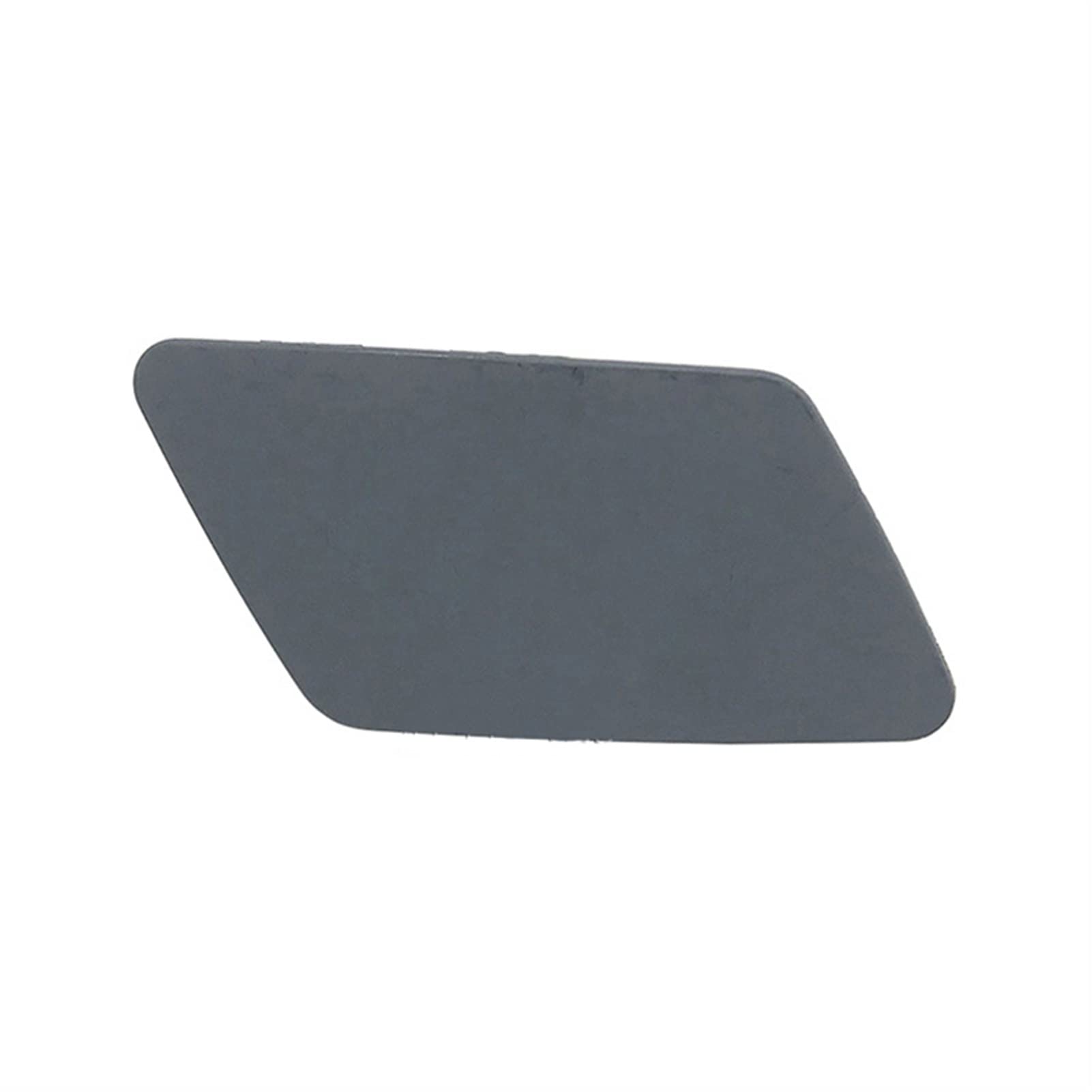 MEXWLOP Auto Frontstoßstange Scheinwerfer Scheinwerfer Waschmaschine Abdeckkappe, for, for VW, for, for Tiguan, 2013 2014 2015 2016 2017 5ND955109A 5ND955110A Kappe für Scheinwerferwaschdüse(Right) MEXWLOP Auto Frontstoßstange Scheinwerfer Scheinwerfer Waschmaschine Abdeckkappe, for, for VW, for, for Tiguan, 2013 2014 2015 2016 2017 5ND955109A 5ND955110A Kappe für Scheinwerferwaschdüse(Right) von MEXWLOP