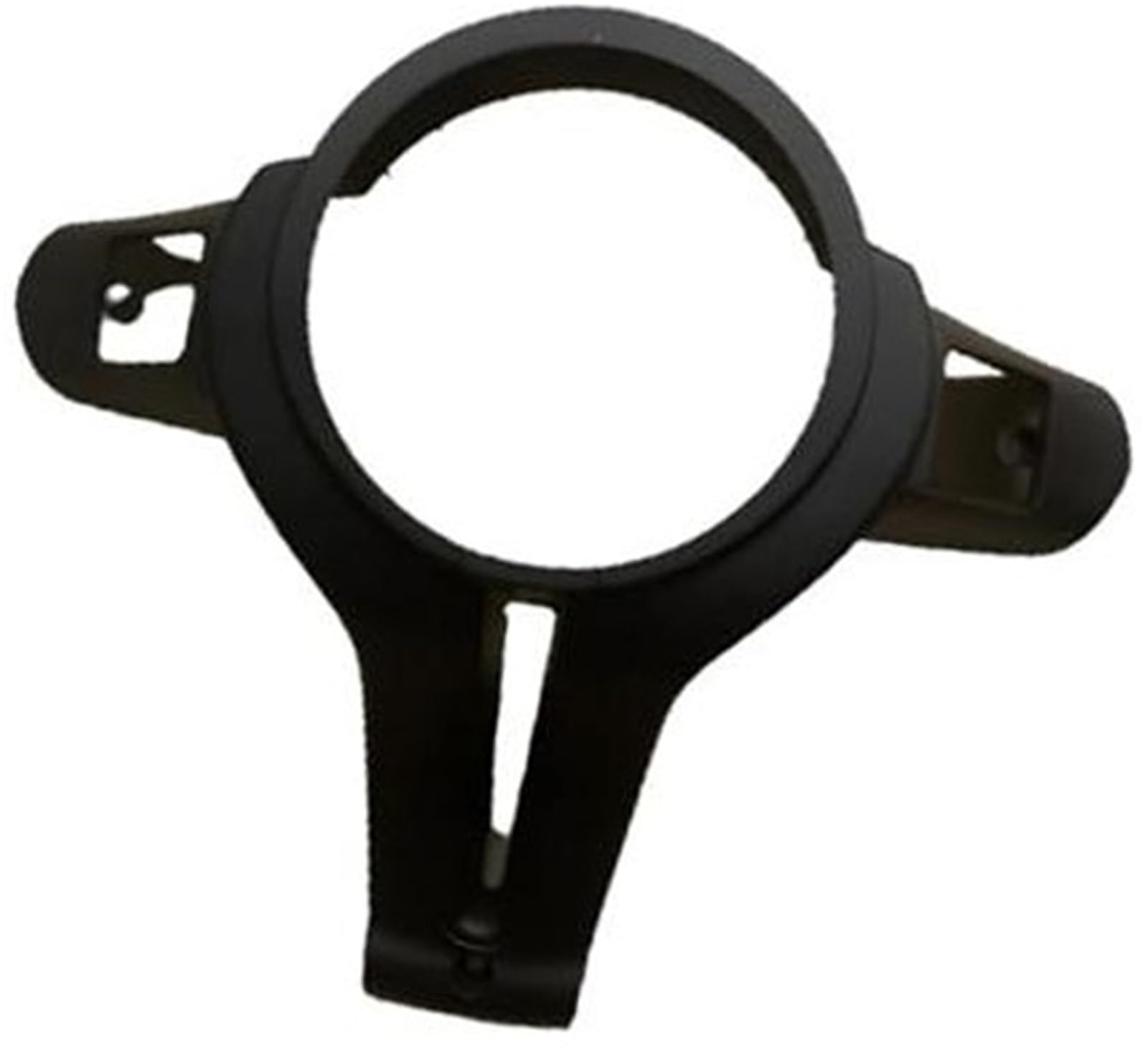 MEXWLOP Auto-Tempomat-Taste, for, for M3 M6 M5 Sportwagen, Multifunktions-Lenkrad-Tempomat-Tasten, Lautstärkeregler-Tasten, Audio-Steuerschalter Lenkradschalter-Tastensatz(Black 2) von MEXWLOP