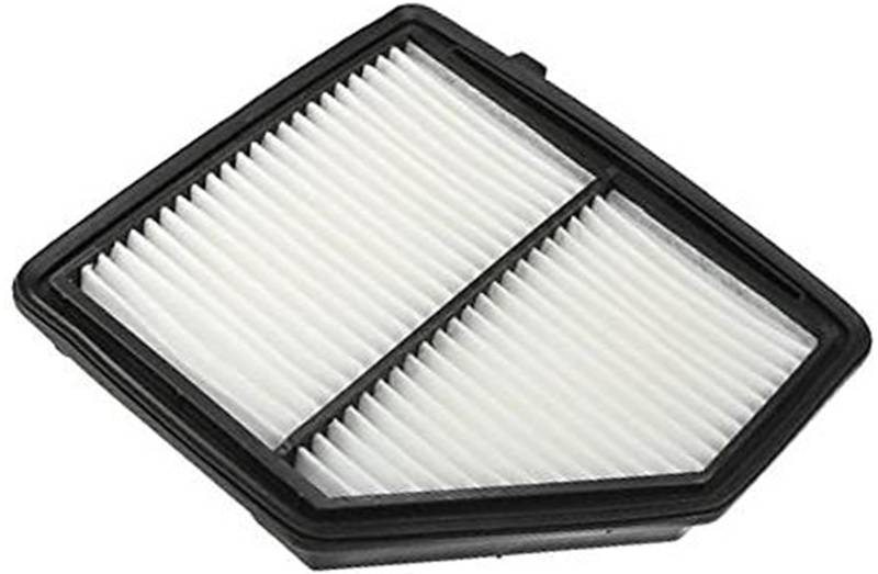 MEXWLOP Automotor-Luftfilter 17220-51B-H00 ersetzen, for HR-V 2016–2021 Autoluftfilter von MEXWLOP