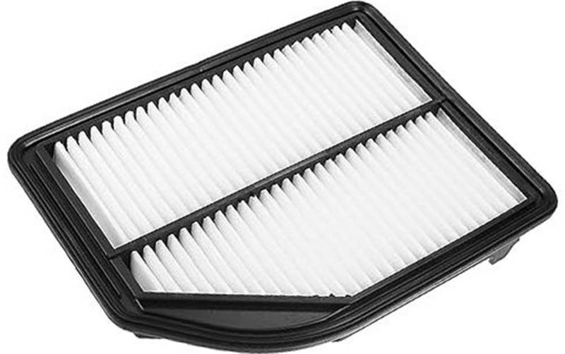 MEXWLOP Automotor-Luftfilter 17220R5AA00 Ersatz, for CR-V 2012–2014 Autoluftfilter von MEXWLOP