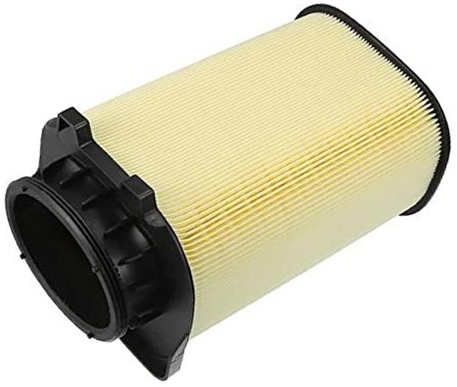 MEXWLOP Automotor-Luftfilter 2740940004, for Infiniti, Q50 2.0T 2013–2019 Autoluftfilter von MEXWLOP