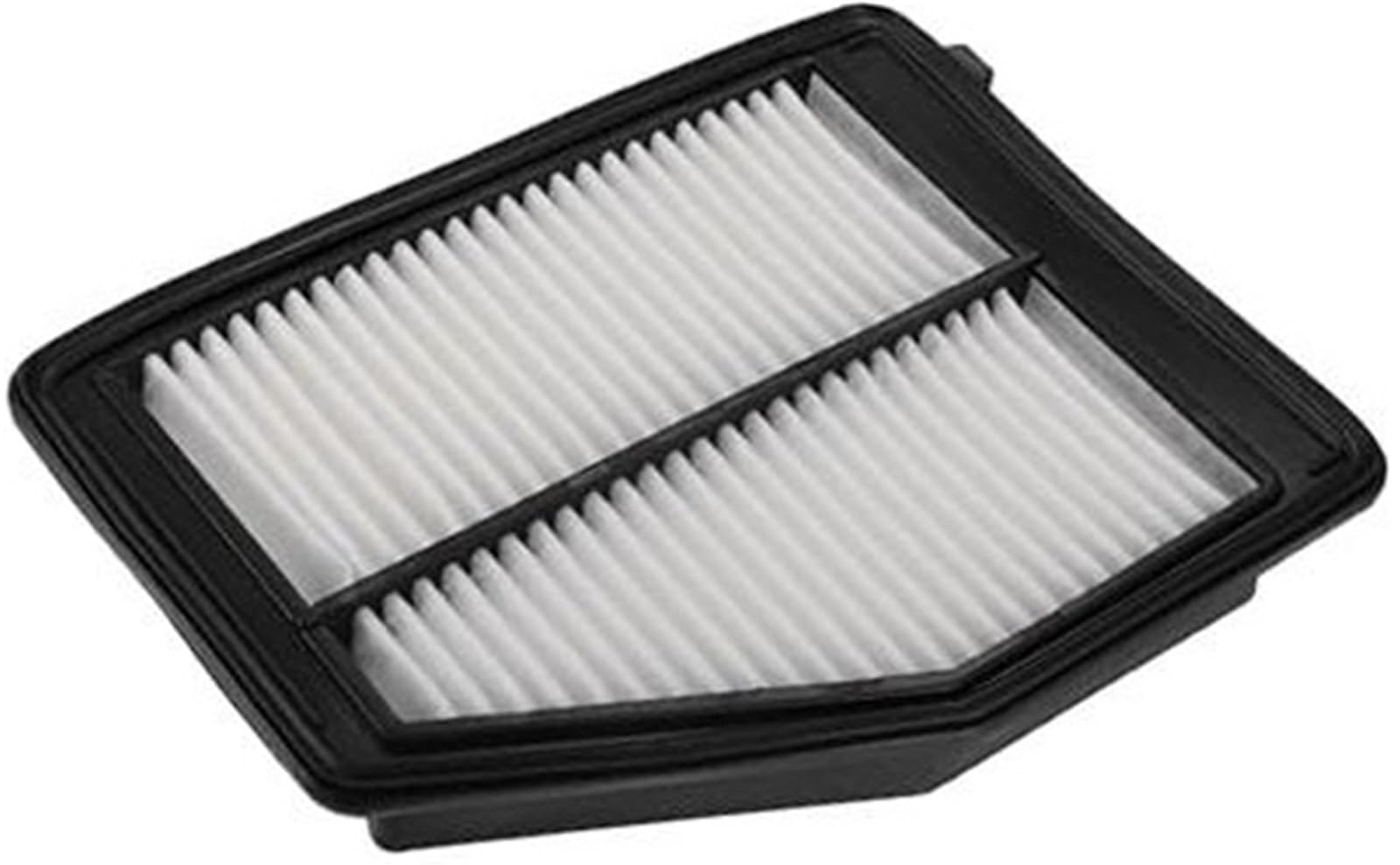 MEXWLOP Automotor-Luftfilter kompatibel, for Civic, 1,8 l 2012–2015 Autoluftfilter von MEXWLOP