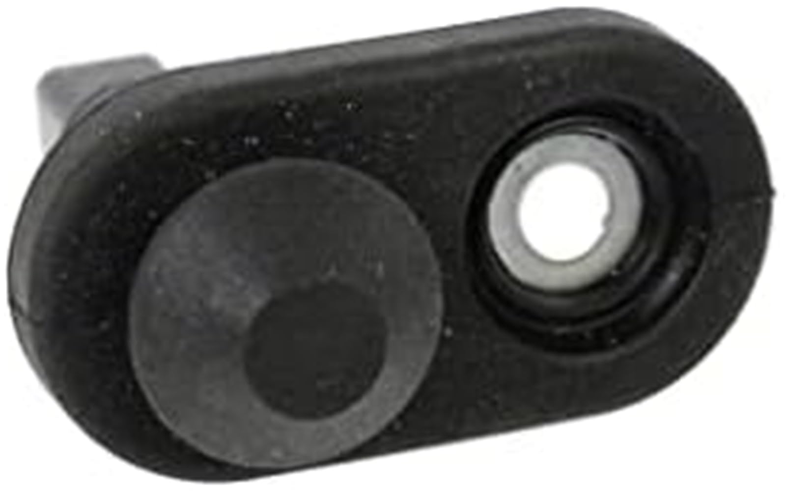 MEXWLOP Autotür-Innenlichtschaltersensor, for Toyota, Avensis Verso 2001++ DDD Sensor für den Innenlichtschalter von MEXWLOP