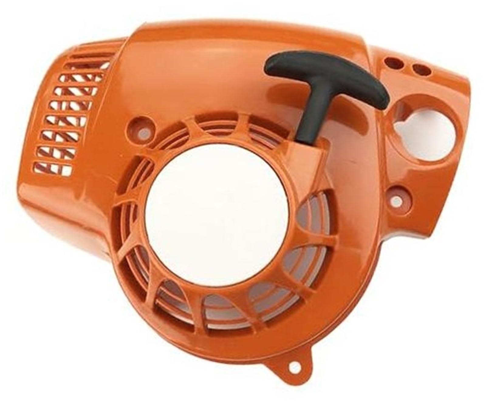 MEXWLOP BG56 Seilzugstarter, for STIHL, BG86 BG86C BG56 BG56C SH86 SH56 Laubbläser Seilzugstarter mit Rückstoß von MEXWLOP