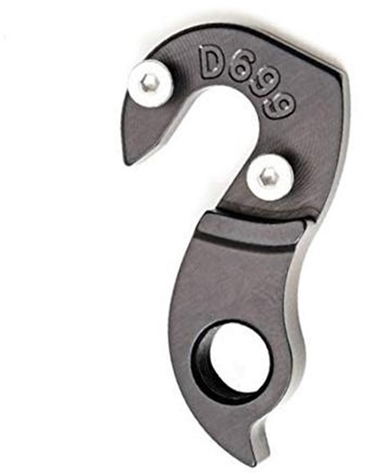 MEXWLOP D699 Schaltauge-Ausfallende, for Argon 18 Fahrräder Fahrrad-Schaltauge MEXWLOP D699 Schaltauge-Ausfallende, for Argon 18 Fahrräder Fahrrad-Schaltauge von MEXWLOP