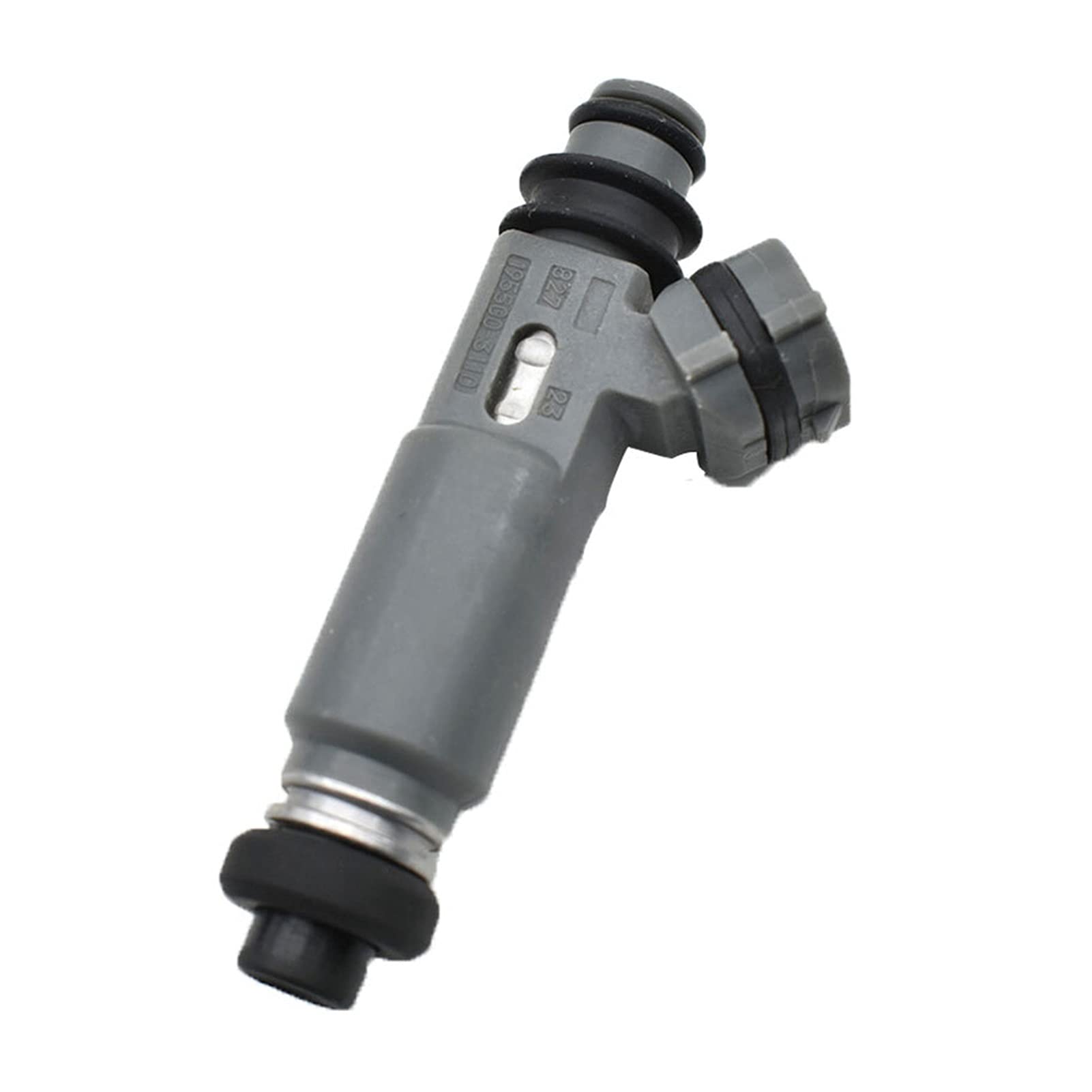 MEXWLOP Einspritzventil, for Mazda, Protege 1997-1998 1,5L 1999-2001 1,6L 195500-3110 1955003110 Benzinsprühdüse von MEXWLOP