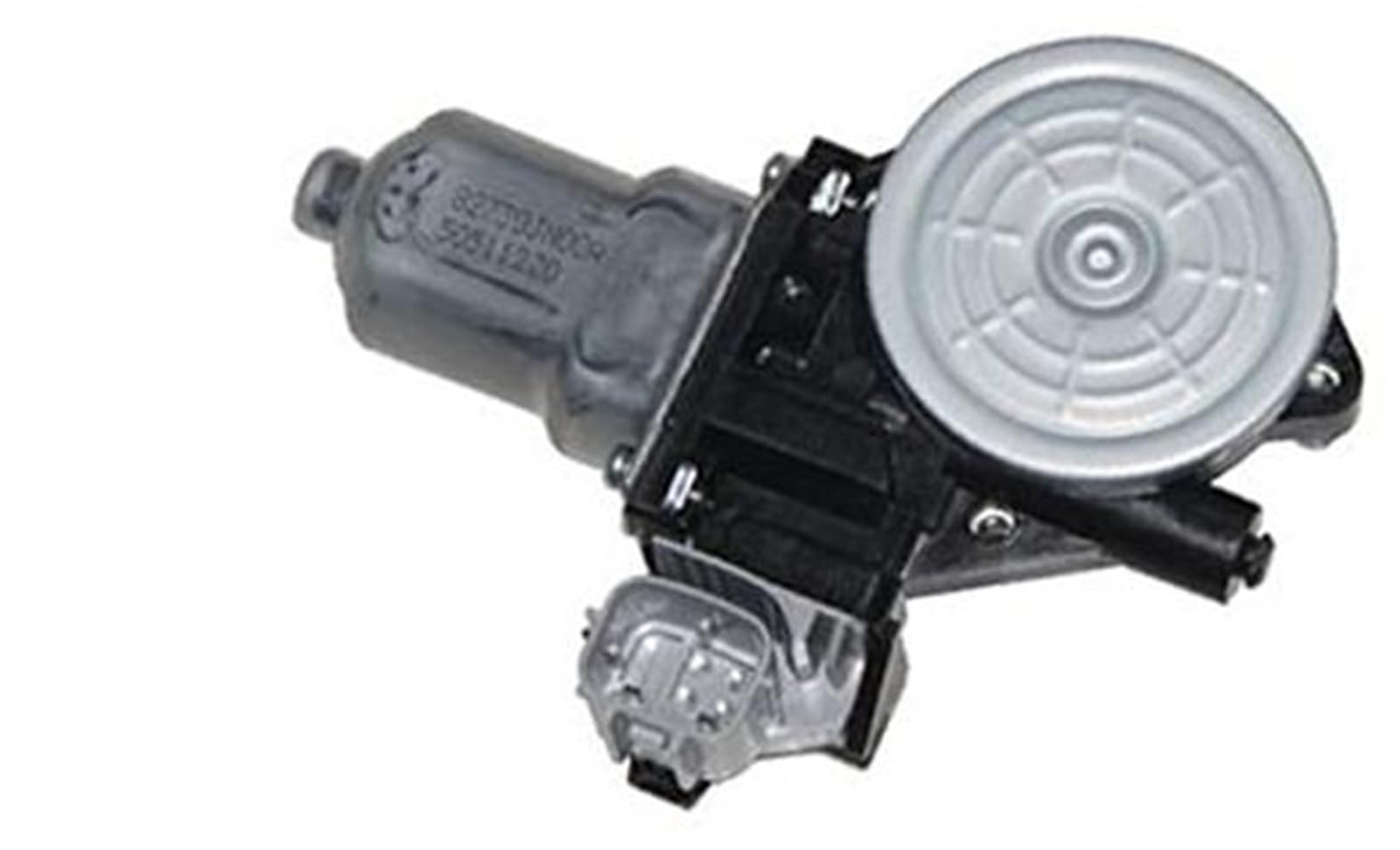 MEXWLOP FENSTERHEBERMOTOR, for Nissan, for TEANA, for J32 2008 2009 2010 2011 2012 Fensterheber von MEXWLOP