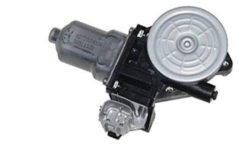 MEXWLOP FENSTERHEBERMOTOR, for Nissan, for TEANA, for J32 2008 2009 2010 2011 2012 Fensterheber von MEXWLOP