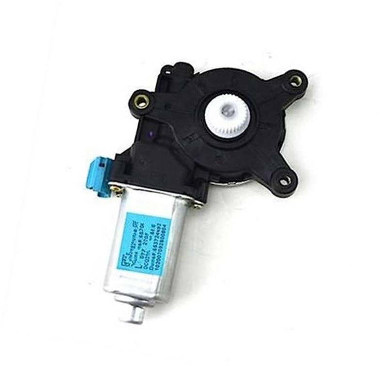 MEXWLOP Fensterheber, for Chevy, for Optra, for Lacetti 2004 2005 2006 2007 Fensterhebermotor Fensterheber von MEXWLOP