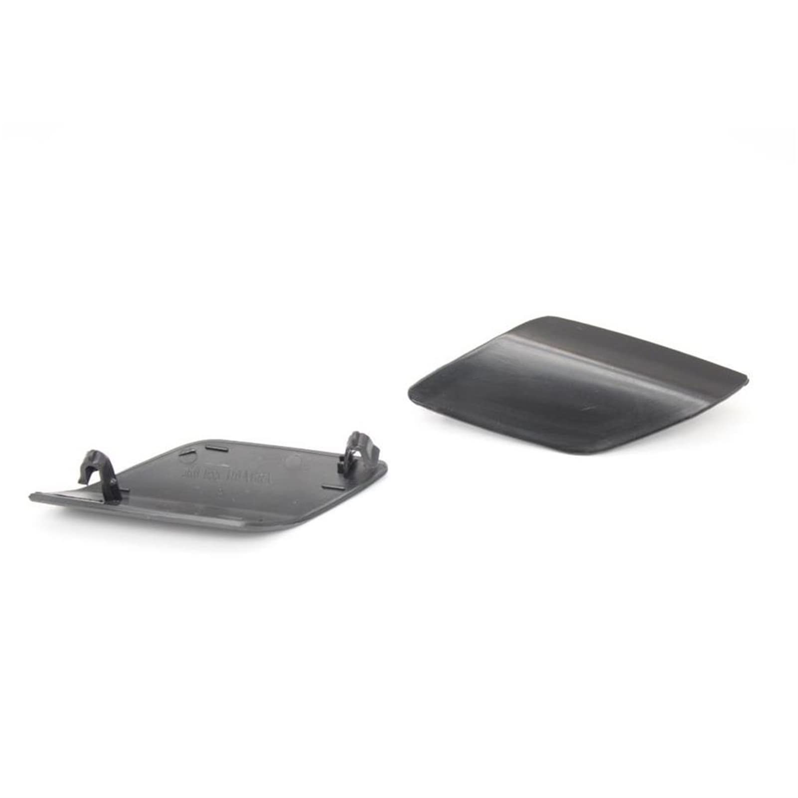 MEXWLOP Frontstoßstangen-Scheinwerfer-Waschdüsen-Abdeckkappe Links und rechts, for, for VW, for, for Golf, 6 A6 MK6, for GTI 2009 2010 2011 2012 2013 Kappe für Scheinwerferwaschdüse(Left and Right) MEXWLOP Frontstoßstangen-Scheinwerfer-Waschdüsen-Abdeckkappe Links und rechts, for, for VW, for, for Golf, 6 A6 MK6, for GTI 2009 2010 2011 2012 2013 Kappe für Scheinwerferwaschdüse(Left and Right) von MEXWLOP