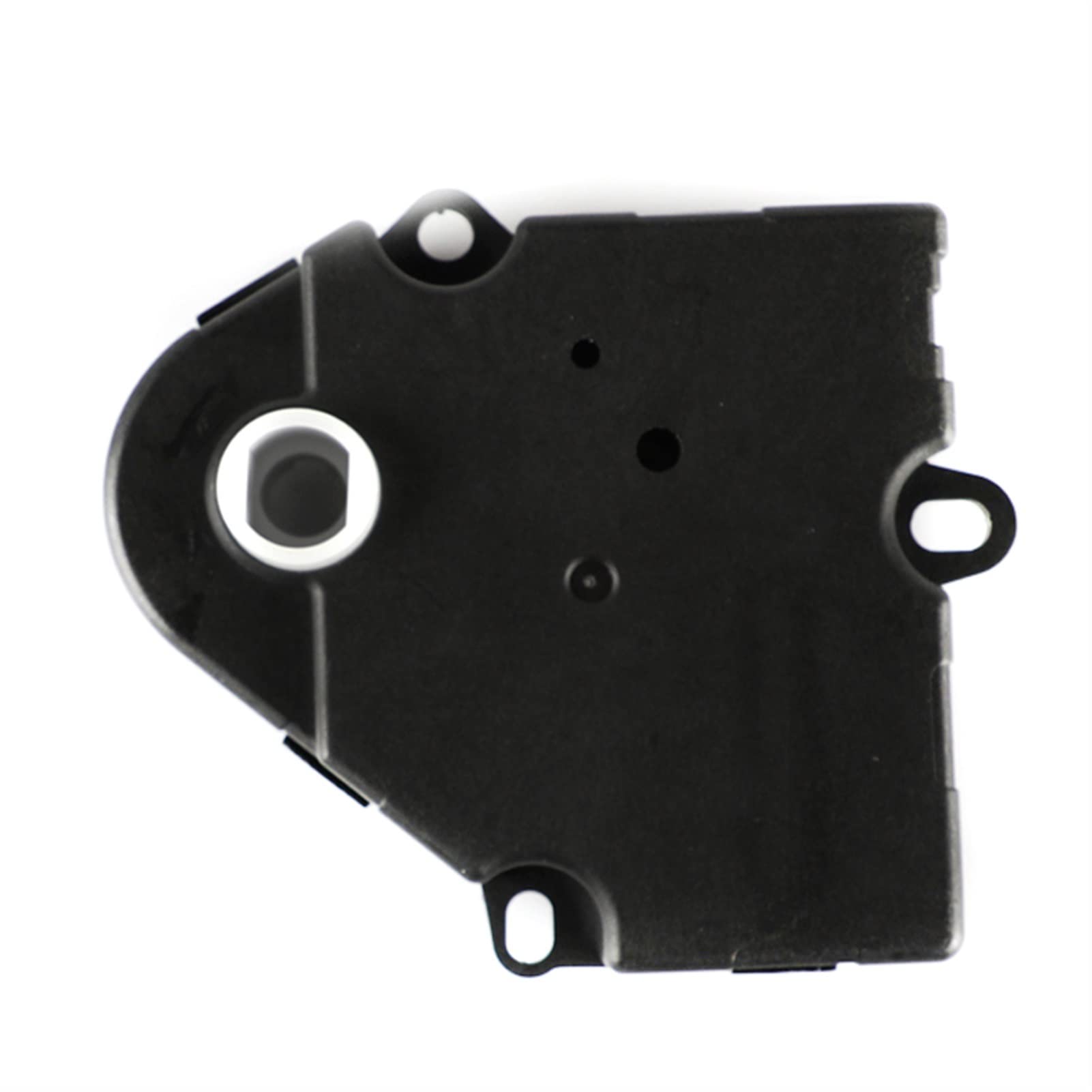 MEXWLOP HVAC-Heizungsmischklappenstellantrieb, for Chevrolet, for GMC, Express 1500 2500 3500, for Cadillac, Auto 15-72262 1572262 Aktuator zur Heizungssteuerung von MEXWLOP