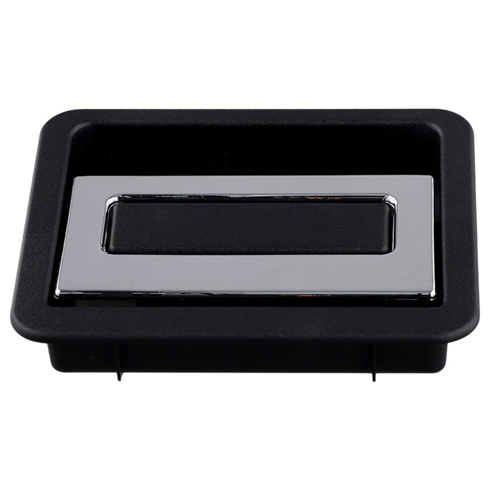 MEXWLOP Innengriff for Kofferraummatte, Teppichboden, for Lexus, NX 2014-2021 RX 2016-2020 58470-78020-C0 58470-78020 Kofferraumboden-Teppichgriff MEXWLOP Innengriff for Kofferraummatte, Teppichboden, for Lexus, NX 2014-2021 RX 2016-2020 58470-78020-C0 58470-78020 Kofferraumboden-Teppichgriff von MEXWLOP