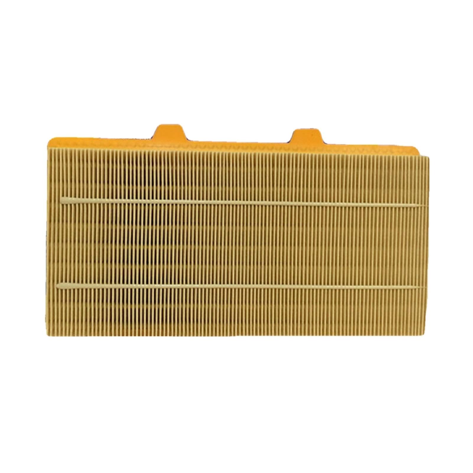 MEXWLOP Luftfilter, for Cadillac, CT6 28T / 2.0T 2016 23418368 A3025C Kfz-Luftfilter von MEXWLOP