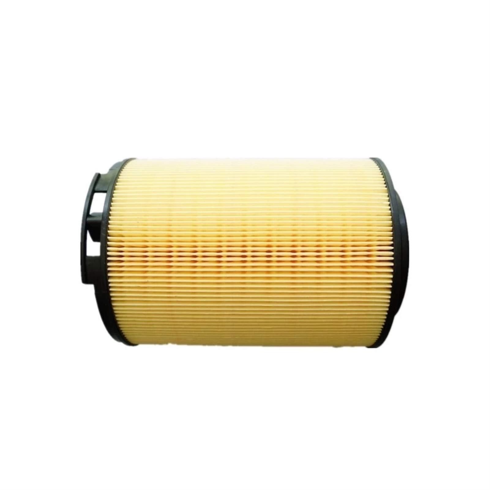 MEXWLOP Luftfilter, for Hummer, H3 2005-2007 OEM: 15202048#SK525 Auto-Klimaanlagenfilter von MEXWLOP