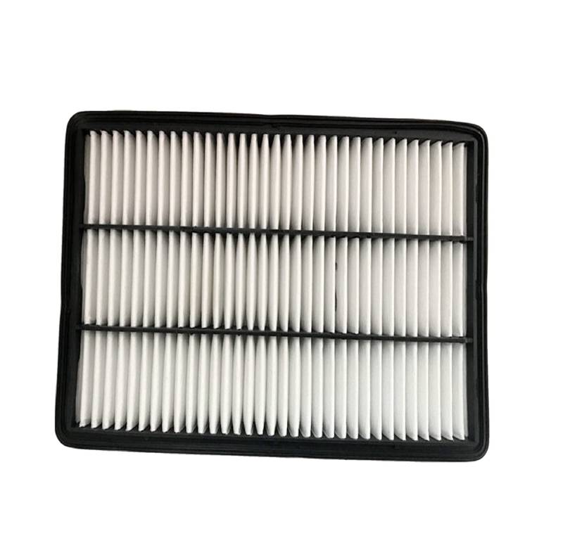 MEXWLOP Luftfilter, for Mitsubishi, Pajero V73 V77 V87 V93 V97 Shogun III 2000-2006 MR571476 Auto-Klimaanlagenfilter von MEXWLOP