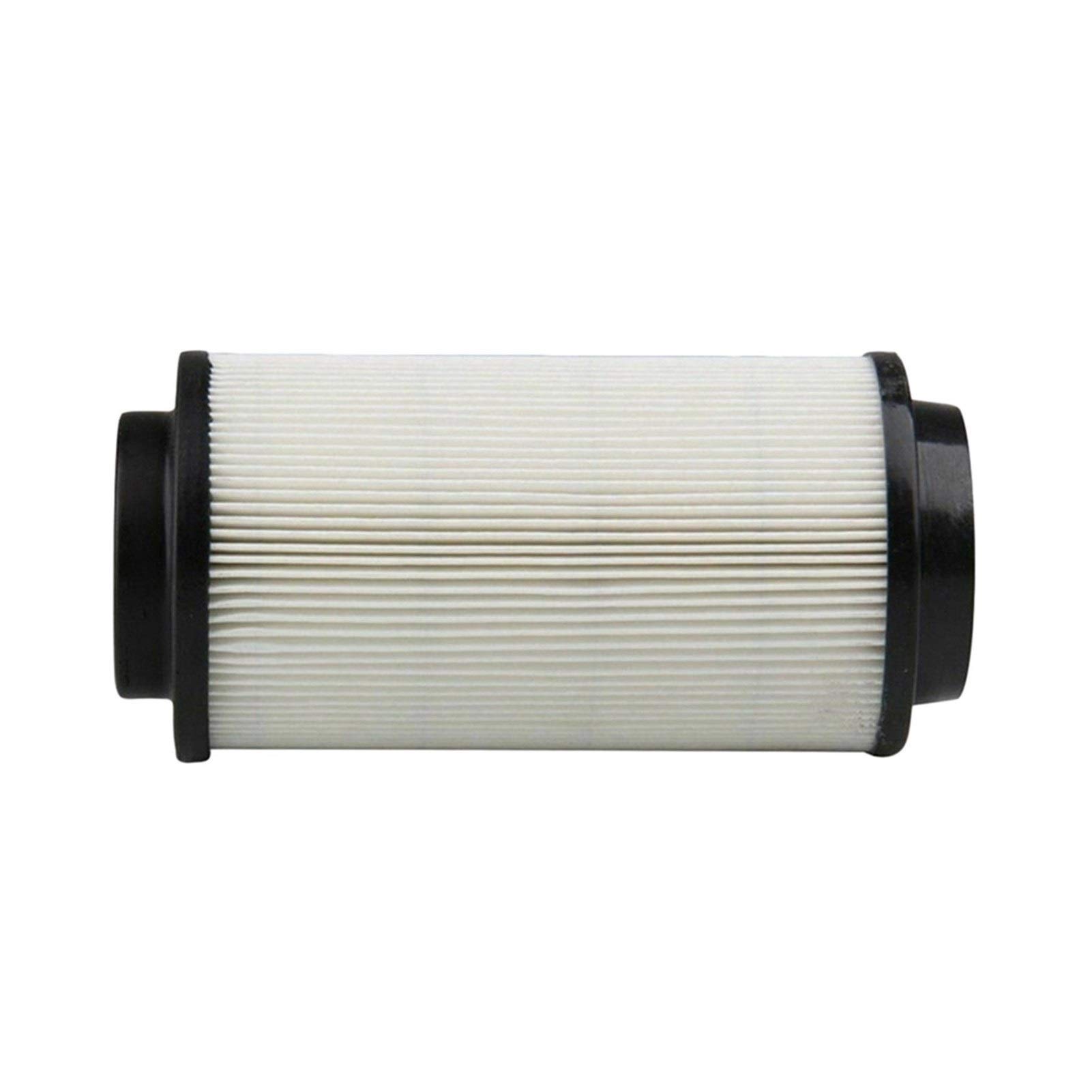 MEXWLOP -Luftfilter, for Polaris, Sportsman Scrambler 500 400 600 700 800 550 850 7080595 Auto-Klimaanlagenfilter von MEXWLOP