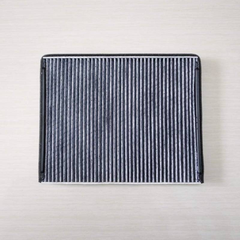 MEXWLOP Luftfilter Klimafilter Benzin Ölfilter Brilliance V5 H530 28113-08000 MD135737 3483012 Auto-Klimaanlagenfilter(V5) von MEXWLOP