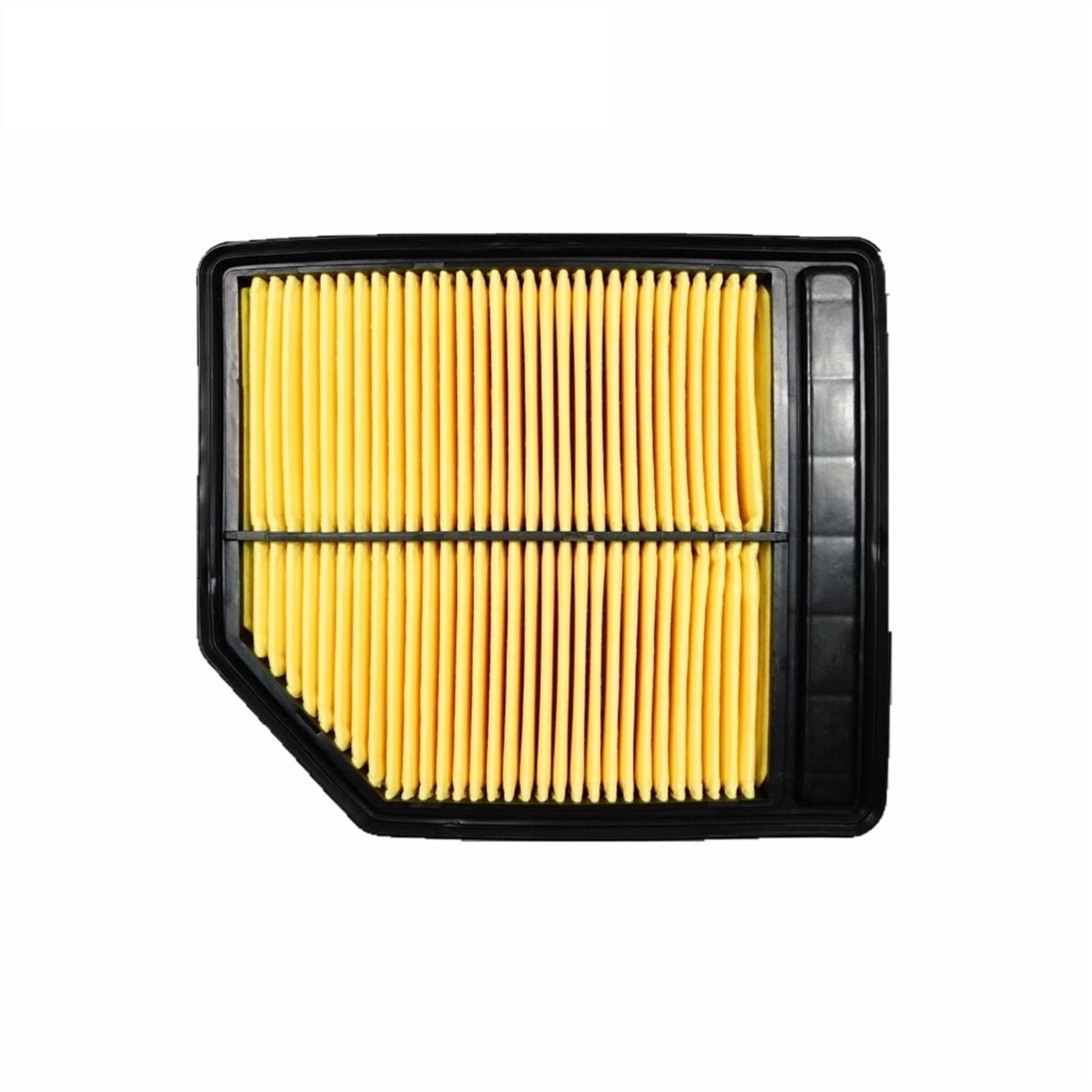 MEXWLOP Motorkabinenluftfilter 2006 2007 2008 2009 2010 2011, for Civic, 1,8 l Auto-Klimaanlagenfilter(1pcs Air Filter) von MEXWLOP