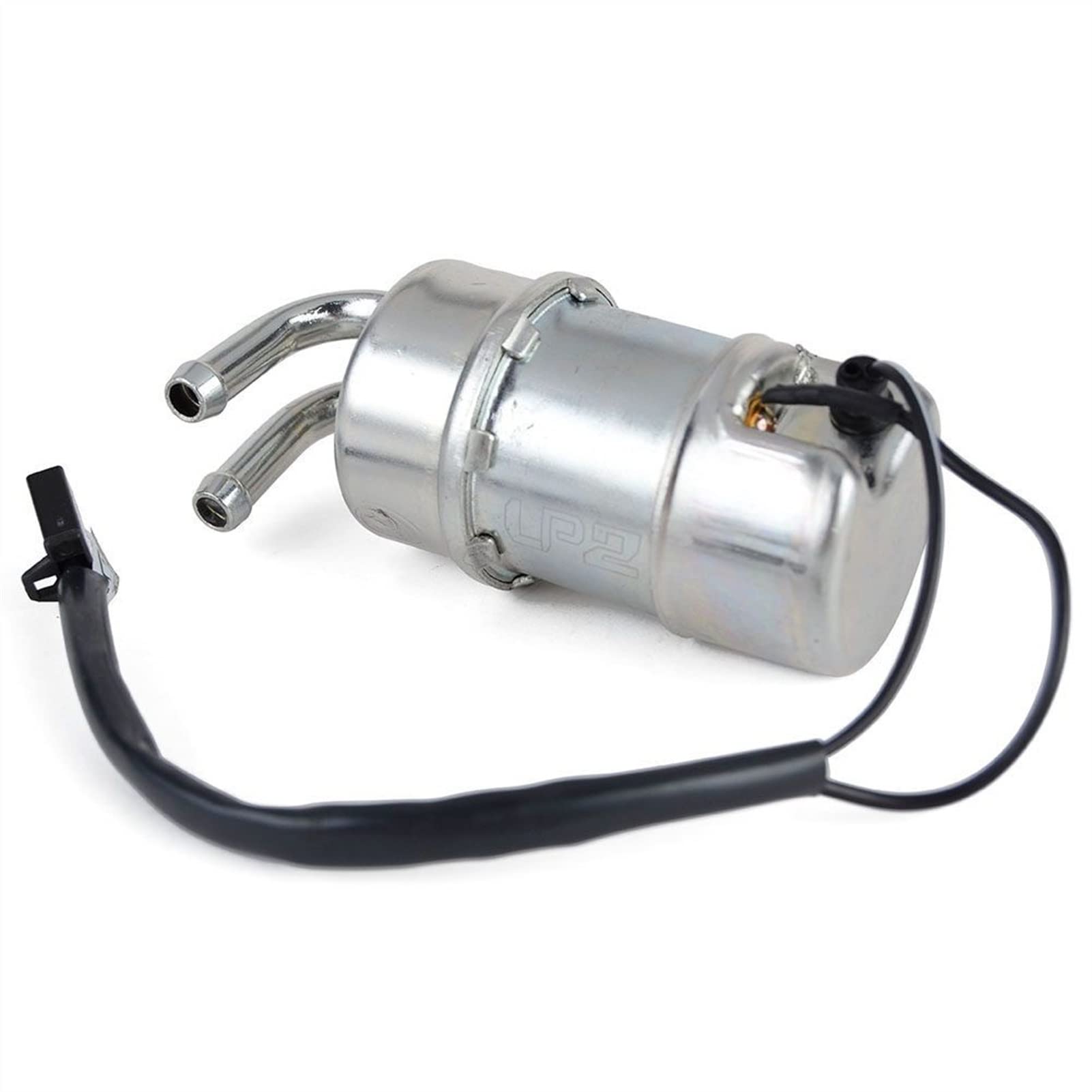 MEXWLOP Motorrad-Kraftstoffpumpe, for Suzuki VS700 Intruder 700 VS750 Intruder 750 VS1400 Intruder 1400 VS1400 Boulevard S83 Motorrad-Kraftstoffpumpe von MEXWLOP