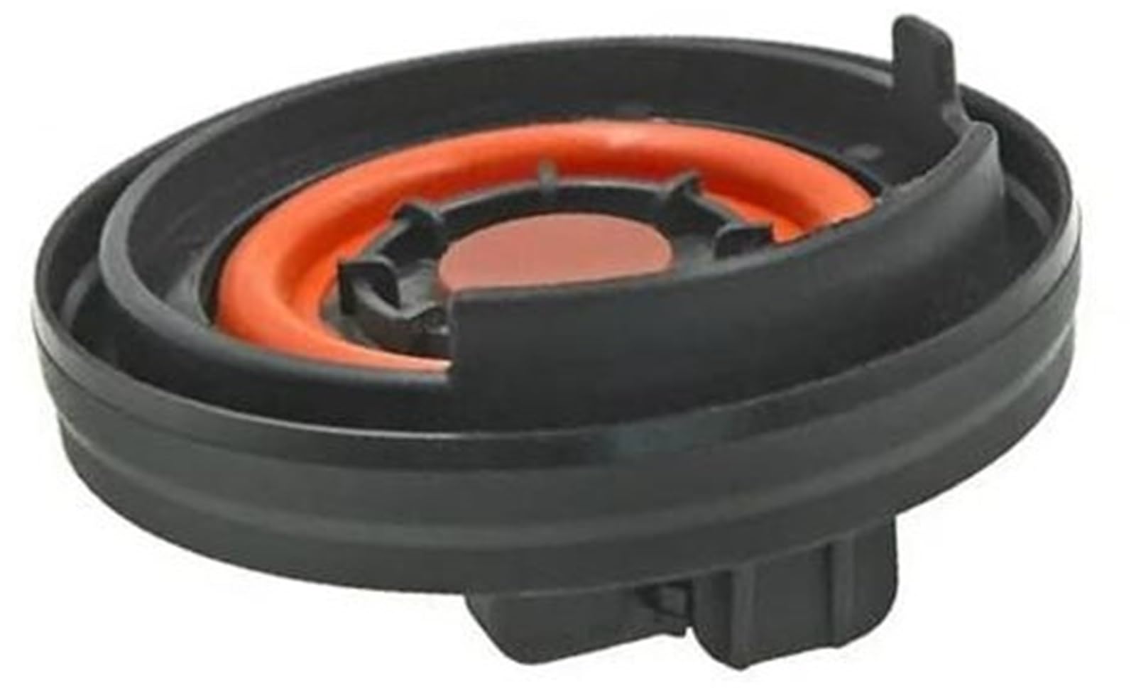 MEXWLOP Motorventilabdeckung, for, M2 F87 M3 F80 M4 F82 F83, Motor-PCV-Ventilabdeckung 11127846359/11237853850/11288088632/7846359 Motor-PCV-Ventildeckel von MEXWLOP