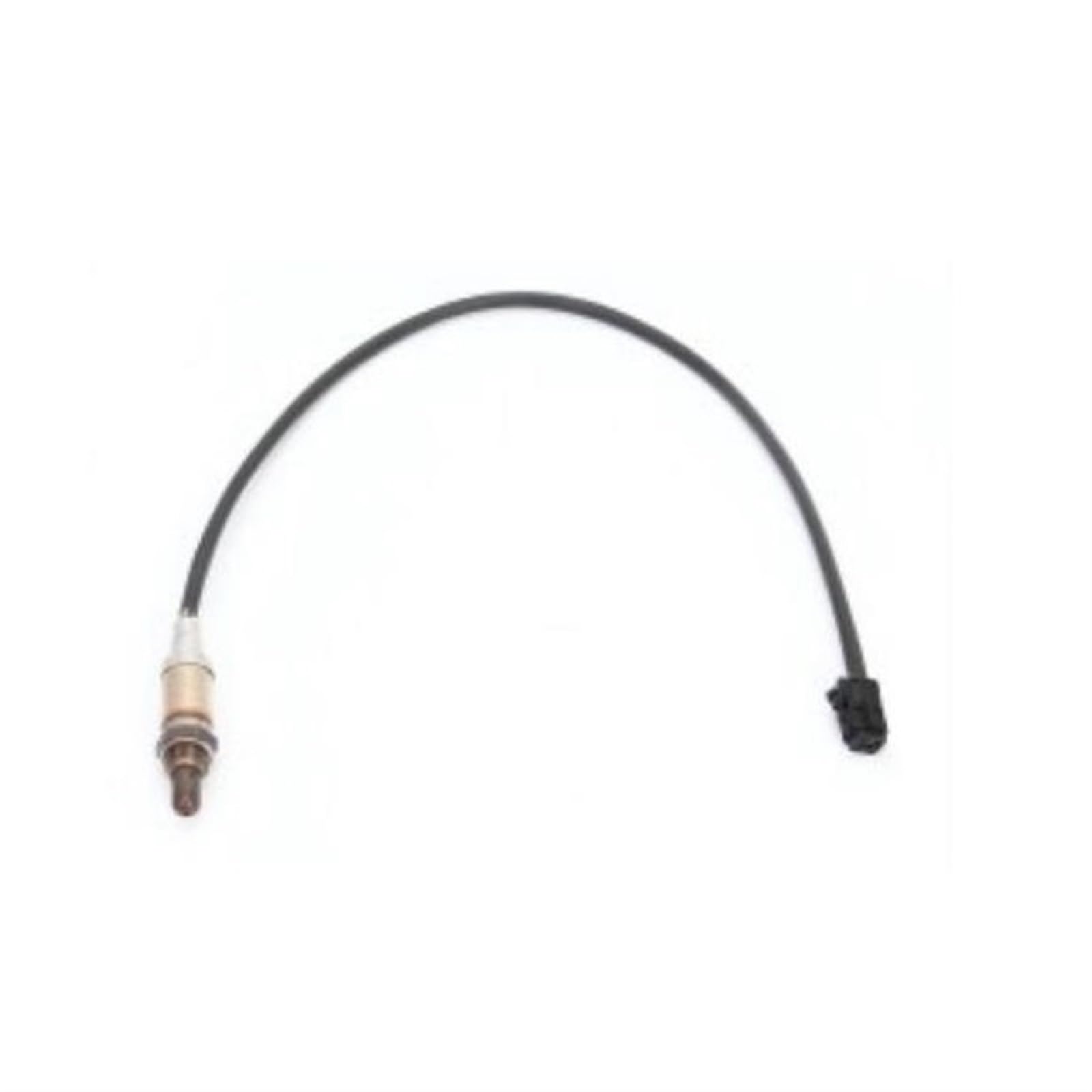 MEXWLOP O2-Sensor A1615403017, for Benz Sauerstoffsensor MEXWLOP O2-Sensor A1615403017, for Benz Sauerstoffsensor von MEXWLOP