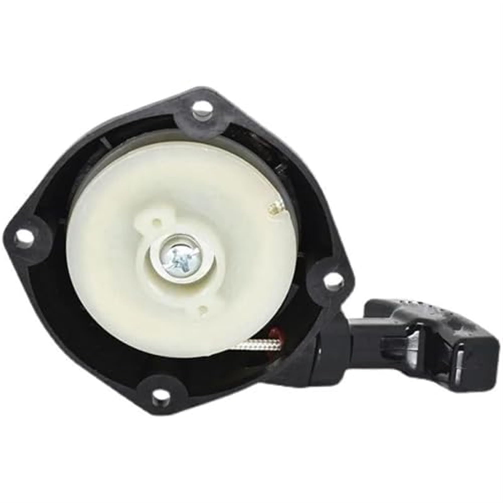 MEXWLOP Pull Start for TH23 for Oyama XS600K EINE XS700GA 22,6 CC Trimmer Recoil Starter Montage Teile Seilzugstarter mit Rückstoß MEXWLOP Pull Start for TH23 for Oyama XS600K EINE XS700GA 22,6 CC Trimmer Recoil Starter Montage Teile Seilzugstarter mit Rückstoß von MEXWLOP