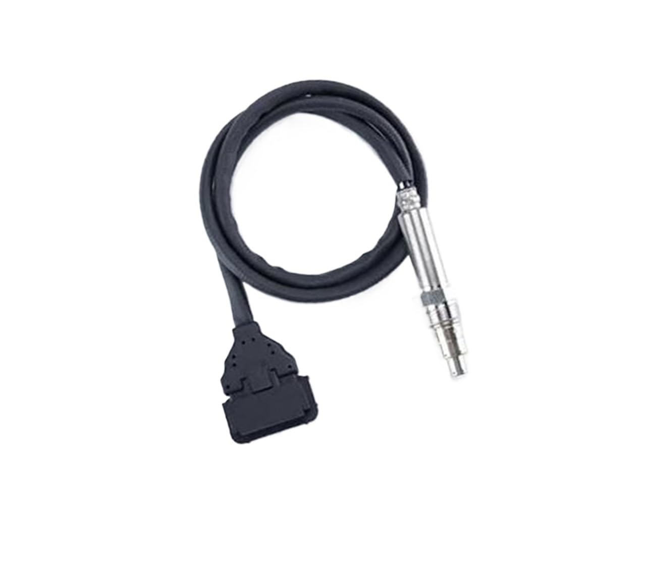 MEXWLOP Stickoxidsonde for 5WK97307 29655-84320 2965584320 5WK97306 2965584300 29655-84300 for 24V, for Hyundai, Stickoxidsensor Sauerstoffsensor MEXWLOP Stickoxidsonde for 5WK97307 29655-84320 2965584320 5WK97306 2965584300 29655-84300 for 24V, for Hyundai, Stickoxidsensor Sauerstoffsensor von MEXWLOP