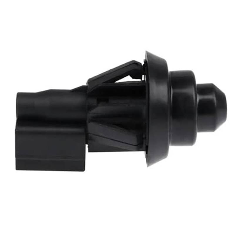 MEXWLOP Türinnenlichtschalter, for Dacia, Duster 2010-2012, Autoinnentürlichtsensorschalter Sensor für den Innenlichtschalter von MEXWLOP