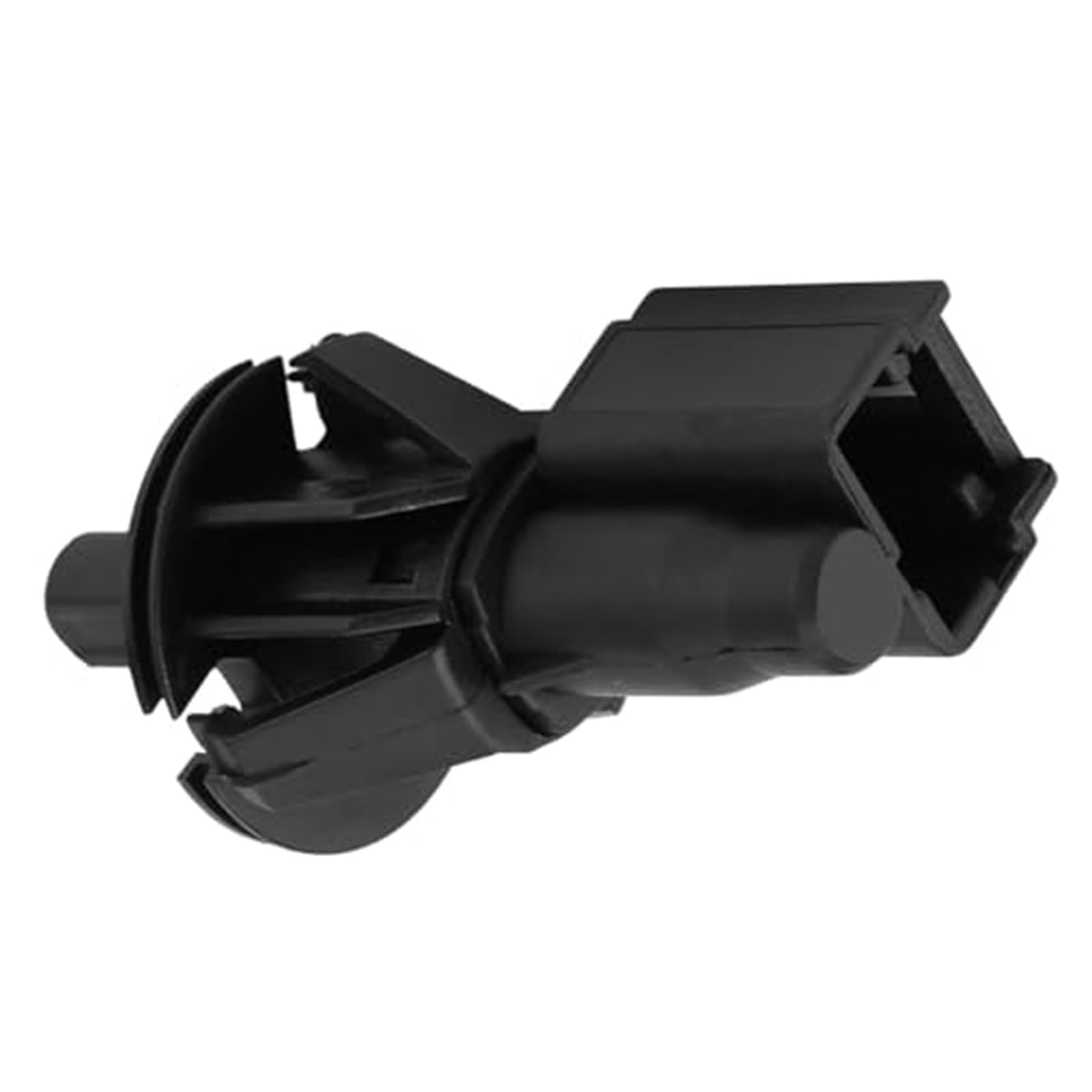 MEXWLOP Türinnenlichtschalter, for Renault, Clio MK II 1998-2005, Autotürinnenlichtschaltersensor Sensor für den Innenlichtschalter von MEXWLOP