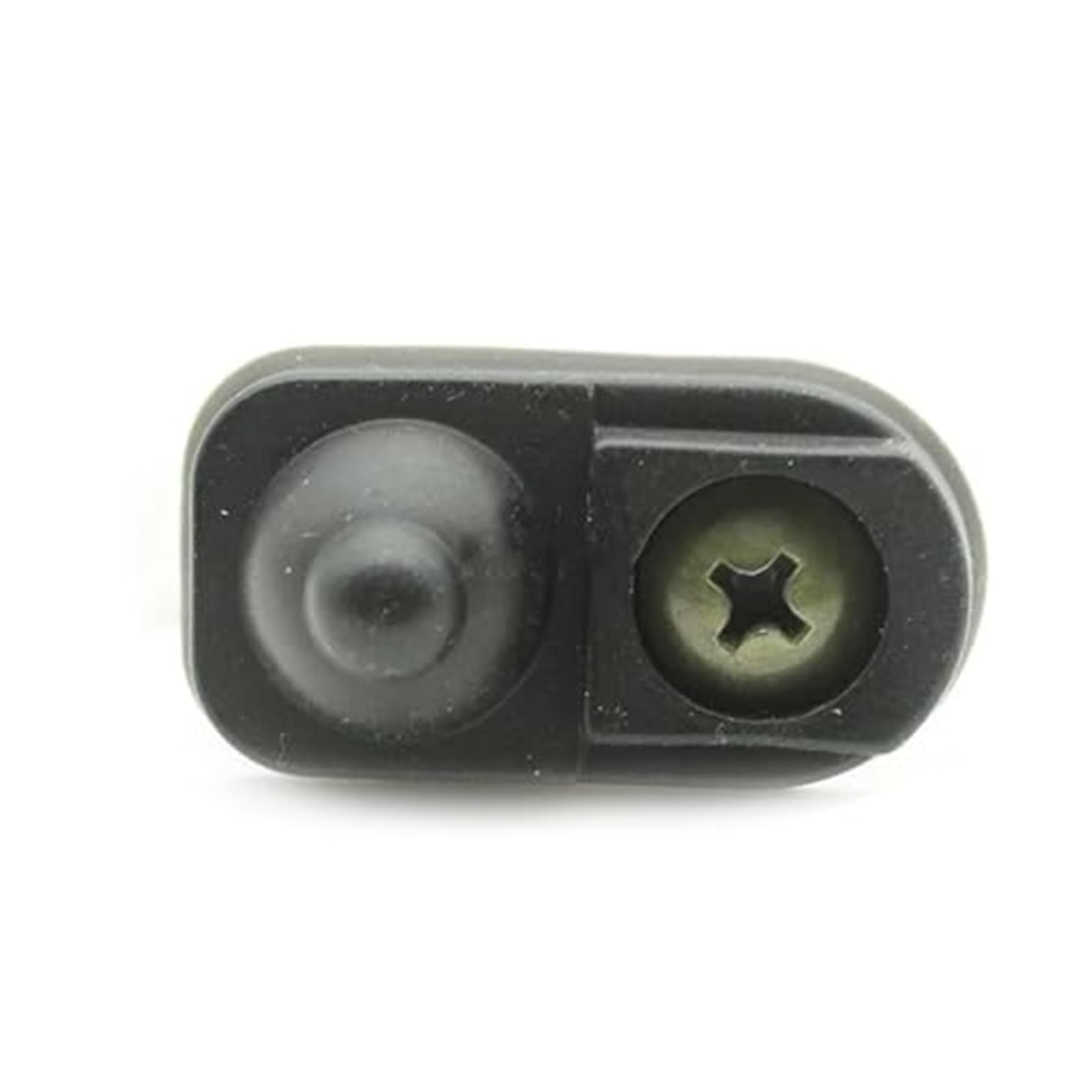 MEXWLOP Türpfostenschalter, for SX4, for Swift, Grand Vitara SX2 Aerio, Sensor for den Innentürlichtschalter 37670-77J00 Sensor für den Innenlichtschalter von MEXWLOP