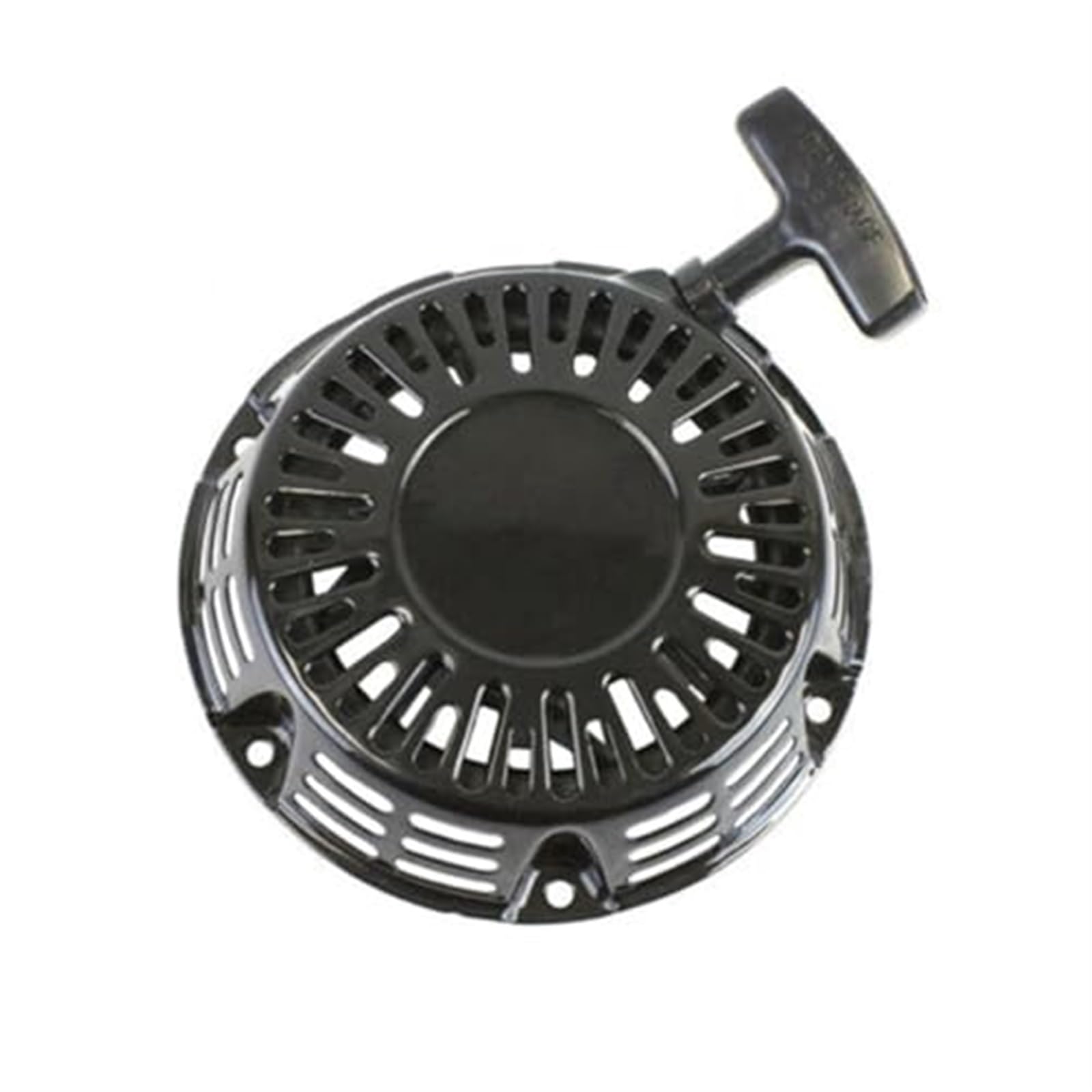 MEXWLOP Werkzeug-Rückstoß-Seilzugstarter 212 cc 173 cc 6,5 PS 7 PS for Harbor Freight Rasenmäher Motor-Reversierstarter von MEXWLOP