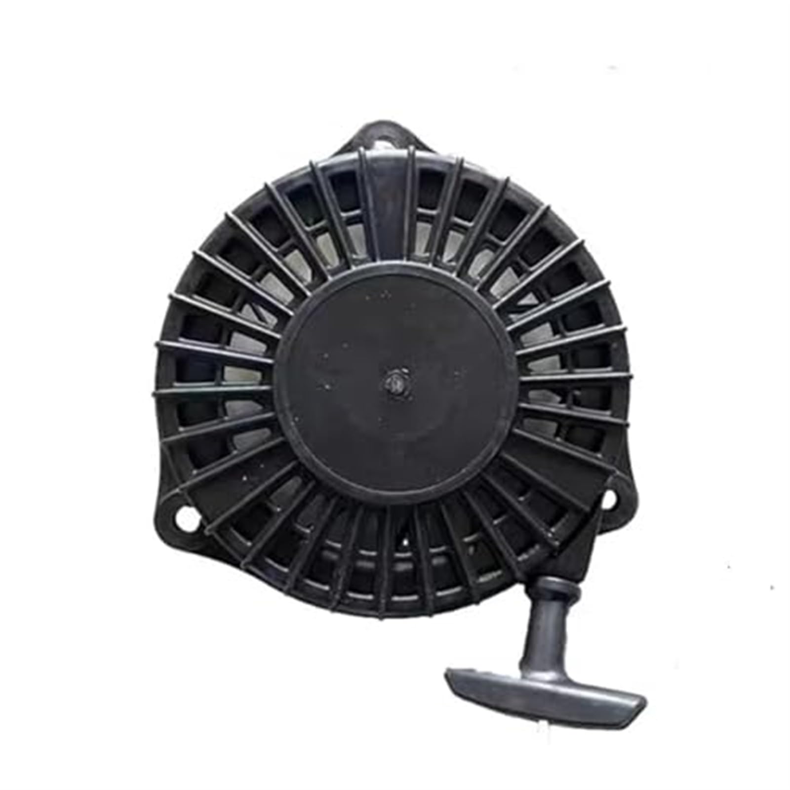 MEXWLOP XP140 Recoil Starter, for Zongshen, 1P65F/PG NP80 NP130 139CC 141CC 4HP VERTIKALER Welle MÄHER Schnecke Pull Start Feder Griff Seil Seilzugstarter mit Rückstoß MEXWLOP XP140 Recoil Starter, for Zongshen, 1P65F/PG NP80 NP130 139CC 141CC 4HP VERTIKALER Welle MÄHER Schnecke Pull Start Feder Griff Seil Seilzugstarter mit Rückstoß von MEXWLOP