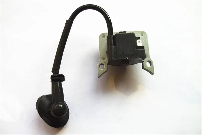 MEXWLOP Zündspule, for, for Mitsubishi, for TL20 TL23 TL26, Trimmer Freischneider Teil KE04023AA Hochleistungszündspule von MEXWLOP