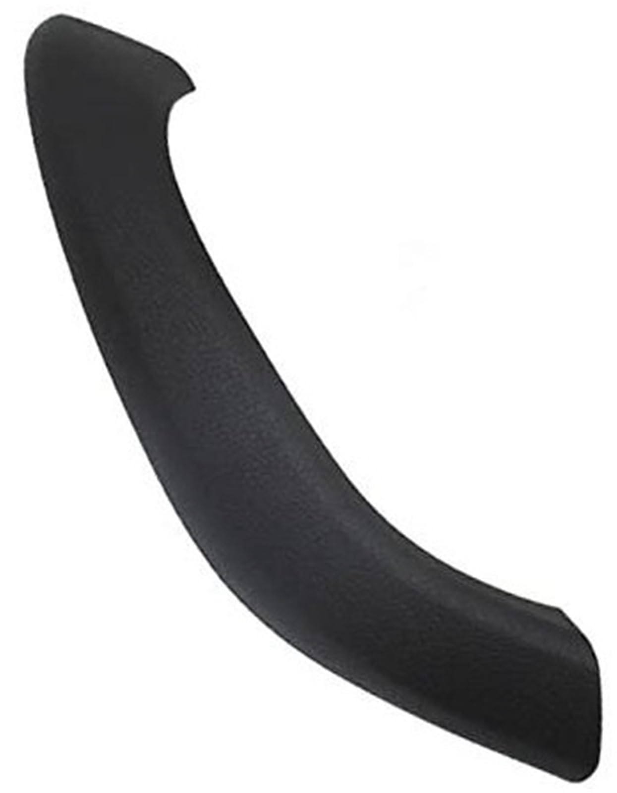 MEXWLOP for, X1 X2 F48 F49 F39 2016-2020 Auto Links Rechts Innentürgriff Griff Äußere Abdeckung Trim Ersatz Auto-Innentürgriff(Black) von MEXWLOP