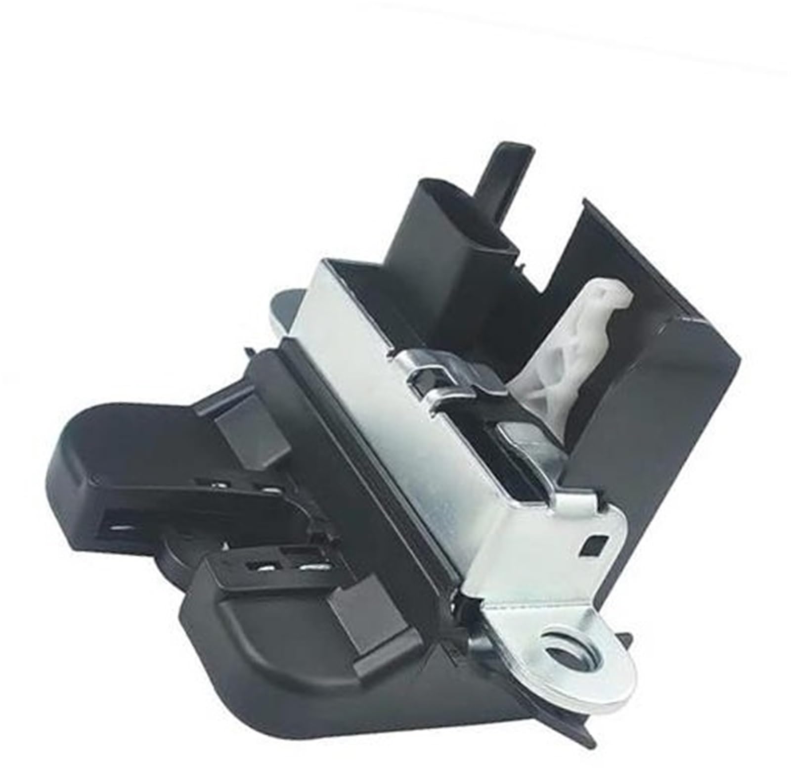 MEXWLOP for VW, for Golf, for Passat, for Tiguan, for Seat, HINTEN Kofferraum VERRIEGELUNG ANTRIEB Latch 5ND827505 5KD827505 6RD827505 Aktuator für Autotürverriegelung von MEXWLOP