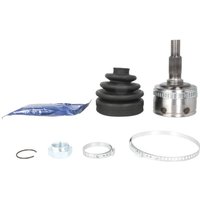 Gelenksatz, Antriebswelle MEYLE KIT 014 498 0002 von Meyle