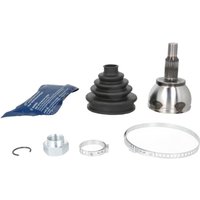 Gelenksatz, Antriebswelle MEYLE KIT 014 498 0007 von Meyle