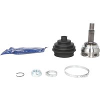 Gelenksatz, Antriebswelle MEYLE KIT 100 420 0001 von Meyle