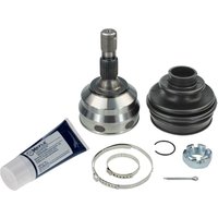 Gelenksatz, Antriebswelle MEYLE KIT 11-14 498 0012 von Meyle