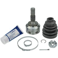 Gelenksatz, Antriebswelle MEYLE KIT 11-14 498 0017 von Meyle