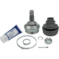 Gelenksatz, Antriebswelle MEYLE KIT 11-14 498 0019 von Meyle