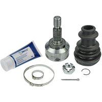 Gelenksatz, Antriebswelle MEYLE KIT 11-14 498 0024 von Meyle