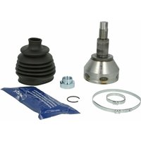 Gelenksatz, Antriebswelle MEYLE KIT 15-14 498 0003 von Meyle