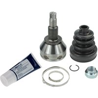 Gelenksatz, Antriebswelle MEYLE KIT 15-14 498 0005 von Meyle